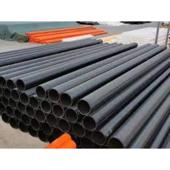 hdfe-sewage-pipe03[1]-8551706-53802.webp